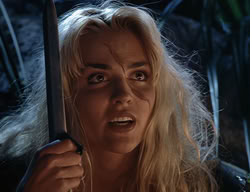 extant_XenaWarriorPrincess_2x14-ANecessaryEvil_02724