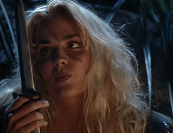 extant_XenaWarriorPrincess_2x14-ANecessaryEvil_02725
