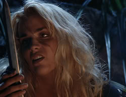 extant_XenaWarriorPrincess_2x14-ANecessaryEvil_02726