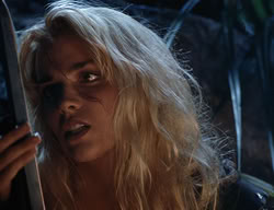 extant_XenaWarriorPrincess_2x14-ANecessaryEvil_02727