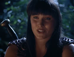 extant_XenaWarriorPrincess_2x14-ANecessaryEvil_02728