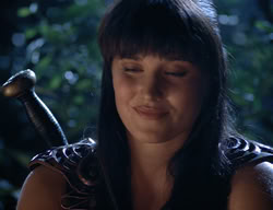 extant_XenaWarriorPrincess_2x14-ANecessaryEvil_02729