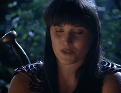 extant_XenaWarriorPrincess_2x14-ANecessaryEvil_02730