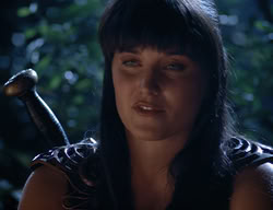 extant_XenaWarriorPrincess_2x14-ANecessaryEvil_02731