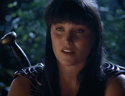extant_XenaWarriorPrincess_2x14-ANecessaryEvil_02732