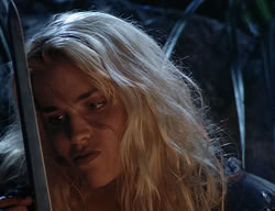 extant_XenaWarriorPrincess_2x14-ANecessaryEvil_02733