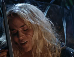 extant_XenaWarriorPrincess_2x14-ANecessaryEvil_02734