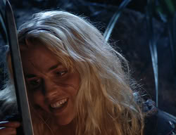 extant_XenaWarriorPrincess_2x14-ANecessaryEvil_02737