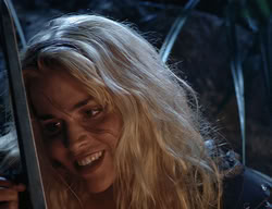 extant_XenaWarriorPrincess_2x14-ANecessaryEvil_02738