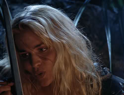 extant_XenaWarriorPrincess_2x14-ANecessaryEvil_02739