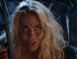 extant_XenaWarriorPrincess_2x14-ANecessaryEvil_02741