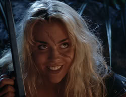 extant_XenaWarriorPrincess_2x14-ANecessaryEvil_02742
