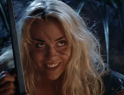 extant_XenaWarriorPrincess_2x14-ANecessaryEvil_02743