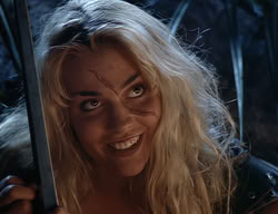 extant_XenaWarriorPrincess_2x14-ANecessaryEvil_02744