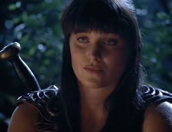 extant_XenaWarriorPrincess_2x14-ANecessaryEvil_02745