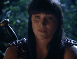 extant_XenaWarriorPrincess_2x14-ANecessaryEvil_02746