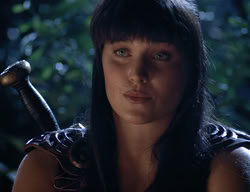 extant_XenaWarriorPrincess_2x14-ANecessaryEvil_02747