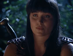 extant_XenaWarriorPrincess_2x14-ANecessaryEvil_02748