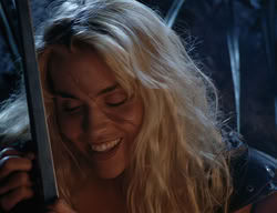 extant_XenaWarriorPrincess_2x14-ANecessaryEvil_02749