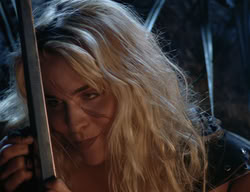 extant_XenaWarriorPrincess_2x14-ANecessaryEvil_02750