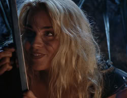 extant_XenaWarriorPrincess_2x14-ANecessaryEvil_02751