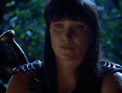 extant_XenaWarriorPrincess_2x14-ANecessaryEvil_02752