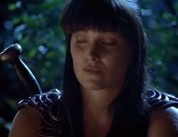 extant_XenaWarriorPrincess_2x14-ANecessaryEvil_02753