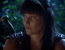extant_XenaWarriorPrincess_2x14-ANecessaryEvil_02754