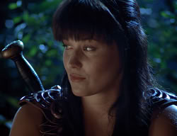 extant_XenaWarriorPrincess_2x14-ANecessaryEvil_02755