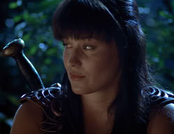 extant_XenaWarriorPrincess_2x14-ANecessaryEvil_02756