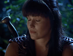 extant_XenaWarriorPrincess_2x14-ANecessaryEvil_02757