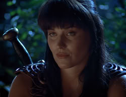 extant_XenaWarriorPrincess_2x14-ANecessaryEvil_02758