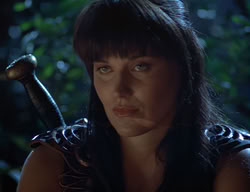 extant_XenaWarriorPrincess_2x14-ANecessaryEvil_02759