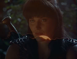 extant_XenaWarriorPrincess_2x14-ANecessaryEvil_02760