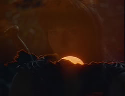 extant_XenaWarriorPrincess_2x14-ANecessaryEvil_02761