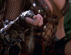 extant_XenaWarriorPrincess_2x14-ANecessaryEvil_02780