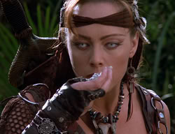extant_XenaWarriorPrincess_2x14-ANecessaryEvil_02783