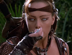 extant_XenaWarriorPrincess_2x14-ANecessaryEvil_02784