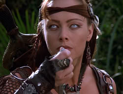 extant_XenaWarriorPrincess_2x14-ANecessaryEvil_02786