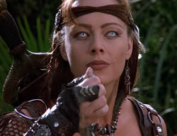 extant_XenaWarriorPrincess_2x14-ANecessaryEvil_02787