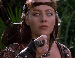 extant_XenaWarriorPrincess_2x14-ANecessaryEvil_02788