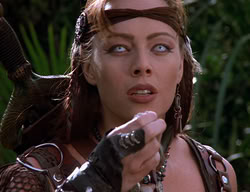 extant_XenaWarriorPrincess_2x14-ANecessaryEvil_02789