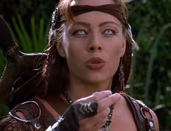extant_XenaWarriorPrincess_2x14-ANecessaryEvil_02790