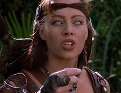 extant_XenaWarriorPrincess_2x14-ANecessaryEvil_02791