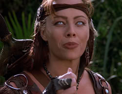 extant_XenaWarriorPrincess_2x14-ANecessaryEvil_02792
