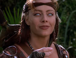 extant_XenaWarriorPrincess_2x14-ANecessaryEvil_02793