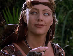 extant_XenaWarriorPrincess_2x14-ANecessaryEvil_02794