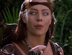 extant_XenaWarriorPrincess_2x14-ANecessaryEvil_02795