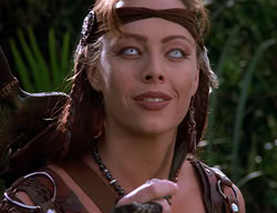 extant_XenaWarriorPrincess_2x14-ANecessaryEvil_02796