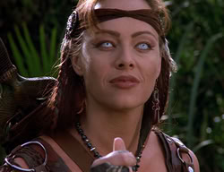 extant_XenaWarriorPrincess_2x14-ANecessaryEvil_02797